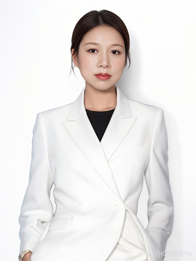 邹杰品牌与内容负责人