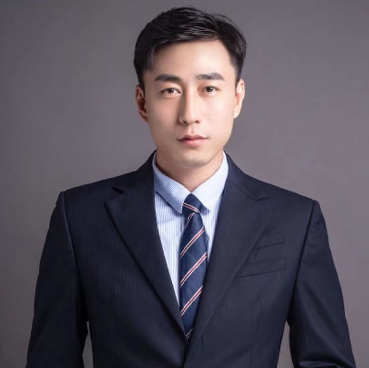 文彩云 创意策略总监
